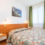 New Aurora Venice 2* Marghera