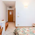 New Aurora Venice מלון 2*