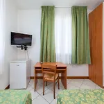 New Aurora Venice Hotell Marghera
