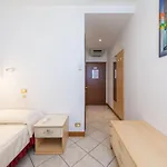 New Aurora Venice Hotell Marghera