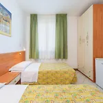 New Aurora Venice Hotell Marghera