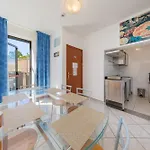 Hotell New Aurora Venice