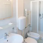 Hotell New Aurora Venice Marghera
