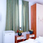 New Aurora Venice 2* Marghera