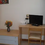 New Aurora Venice מלון