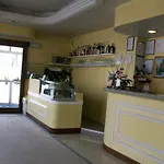 Hotell New Aurora Venice 2*