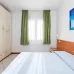 New Aurora Venice Hotell