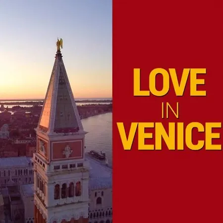 New Aurora Venice