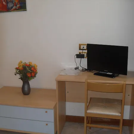 New Aurora Venice Ξενοδοχείο