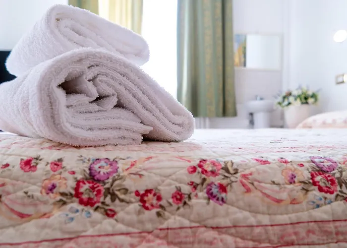 New Aurora Venice 2* Маргера