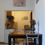 New Aurora Venice Hotel 2*