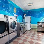 Hotel Nuova Aurora Marghera