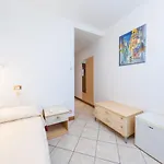 Nuova Aurora Hotel 2*
