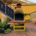 Nuova Aurora Hotel