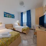 Nuova Aurora 2* Marghera