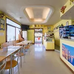 Hotel Nuova Aurora