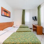 Nuova Aurora Hotel 2*