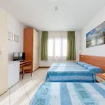 Nuova Aurora Hotel Marghera