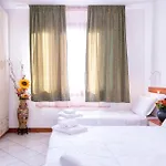 Hotel New Aurora Venice 2*