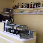 Szálloda New Aurora Venice 2*