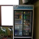 New Aurora Venice Marghera