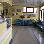 New Aurora Venice 2* Marghera