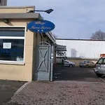 New Aurora Venice 2*