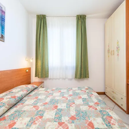 New Aurora Venice Hotel Marghera