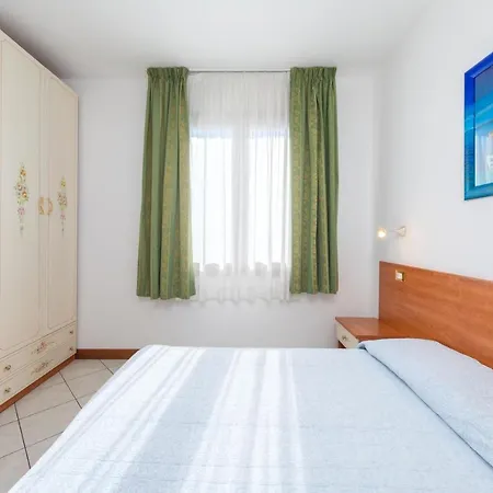 New Aurora Venice Hotel